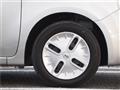 2014 Nissan Cube
