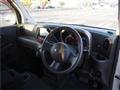 2014 Nissan Cube