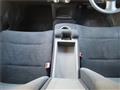 2014 Nissan Cube
