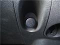 2014 Nissan Cube