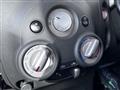 2016 Nissan Cube