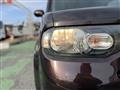 2016 Nissan Cube