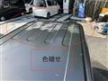 2013 Nissan Cube