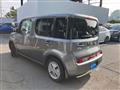 2013 Nissan Cube