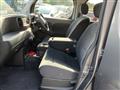 2013 Nissan Cube