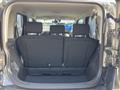 2013 Nissan Cube