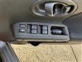 2013 Nissan Cube