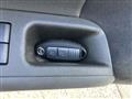 2013 Nissan Cube