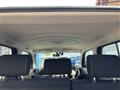 2013 Nissan Cube
