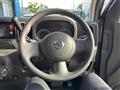 2013 Nissan Cube