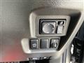 2013 Nissan Cube