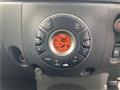 2017 Nissan Cube