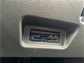 2017 Nissan Cube