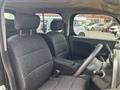 2017 Nissan Cube