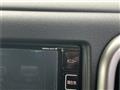 2017 Nissan Cube
