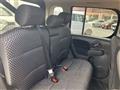 2017 Nissan Cube
