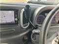 2017 Nissan Cube