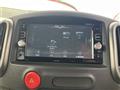 2017 Nissan Cube