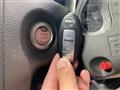 2017 Nissan Cube