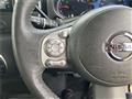 2017 Nissan Cube