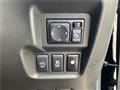 2017 Nissan Cube