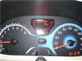 2014 Nissan Cube