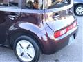 2010 Nissan Cube