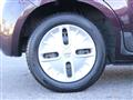 2010 Nissan Cube