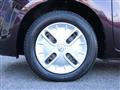 2010 Nissan Cube