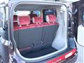 2010 Nissan Cube