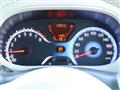 2010 Nissan Cube
