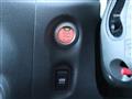 2010 Nissan Cube