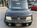2007 Nissan Cube