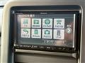 2007 Nissan Cube