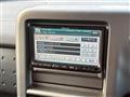 2007 Nissan Cube