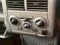 2007 Nissan Cube