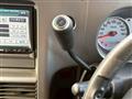 2007 Nissan Cube