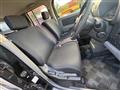 2007 Nissan Cube