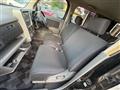 2007 Nissan Cube