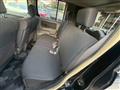 2007 Nissan Cube