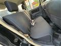 2007 Nissan Cube
