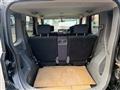 2007 Nissan Cube