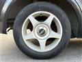 2007 Nissan Cube