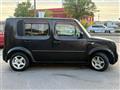 2007 Nissan Cube