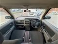 2007 Nissan Cube