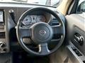2007 Nissan Cube