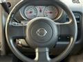 2007 Nissan Cube