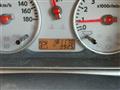 2007 Nissan Cube