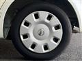 2007 Nissan Cube