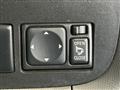 2007 Nissan Cube